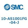 50474094