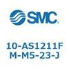 50474401