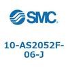 50474645