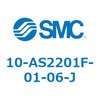 50474706