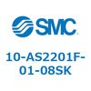 50474742
