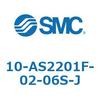 50474776