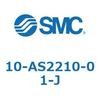50474873