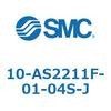 50474882