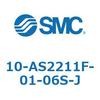 50474907