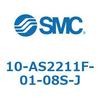 50474916