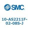 50474943