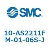 50475022