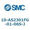 50475083