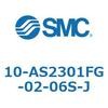 50475092