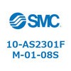 50475126