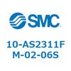 50475162