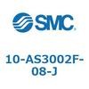 50475223
