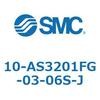 50475311