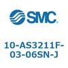 50475354