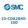 10-CDA2B40-100 10-CDA SMC 50476334