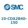 10-CDA2B40-150 10-CDA SMC 50476343