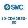 10-CDA2B50-80 10-CDA SMC 50476431