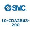 10-CDA2B63-200 10-CDA SMC 50476492