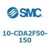 10-CDA2F50-150 10-CDA SMC 50476587