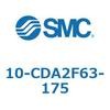 10-CDA2F63-175 10-CDA SMC 50476675