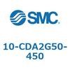 10-CDA2G50-450 10-CDA SMC 50476824