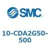 10-CDA2G50-500 10-CDA SMC 50476842