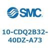 50480281