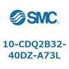 50480297