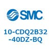 50480315