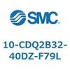 50480324