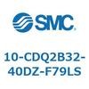 50480333