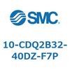 50480351