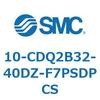 50480376