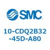 50480412