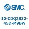 50480421