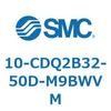 50480473