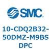 50480543