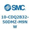 50480552