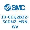 50480561