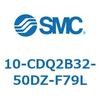50480604