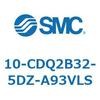 50480683
