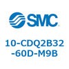 50480701