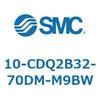50480744
