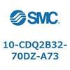 50480753