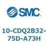 50480762
