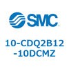10-CDQ2B12-10DCMZ 10-CDQ2B1 SMC 50488444