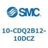 10-CDQ2B12-10DCZ 10-CDQ2B1 SMC 50488453