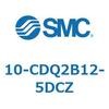 10-CDQ2B12-5DCZ 10-CDQ2B1 SMC 50488487