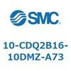 10-CDQ2B16-10DMZ-A73 10-CDQ2B1 SMC 50488505